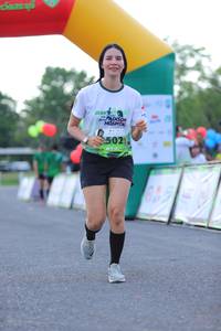 BIB: 
                            <button type="button" onclick="openModal(3656371)" class="btn btn-primary btn-sm float-right btn-popup" data-toggle="modal" data-target=".modal-high-quality">
                        <i class="fas fa-shopping-cart"></i> Add to Cart
                    </button>
                                            <button type="button" onclick="isThisMe(3656371, true)" class="btn btn-success btn-sm float-right btn-popup btn-isme hidden" data-toggle="tooltip" data-placement="bottom" title="นี่คือรูปของคุณใช่ไหม คลิกที่นี่เพื่อเอาเข้าอัลบั้ม">
                        <i class="fas fa-plus"></i> Add to album
                    </button>
                    <button type="button" onclick="isThisMe(3656371, false)" class="btn btn-warning btn-sm float-right btn-popup btn-isnotme hidden">
                        <i class="fas fa-ban"></i> Remove from album
                    </button>